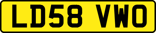 LD58VWO