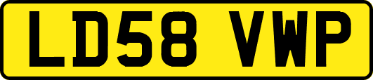 LD58VWP