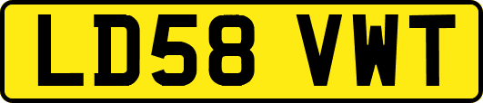 LD58VWT