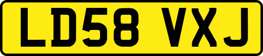 LD58VXJ