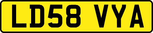 LD58VYA