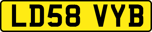 LD58VYB