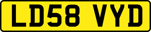 LD58VYD