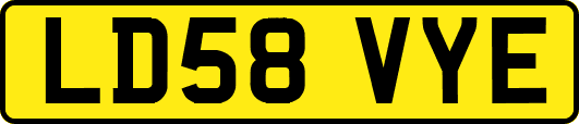 LD58VYE