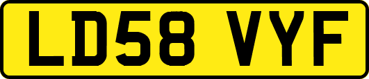 LD58VYF