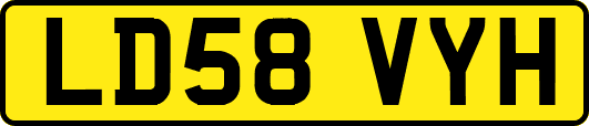 LD58VYH