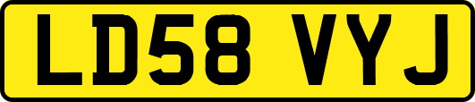 LD58VYJ
