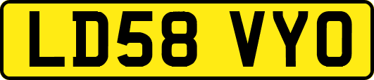 LD58VYO