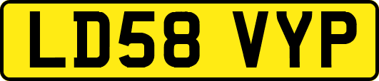 LD58VYP