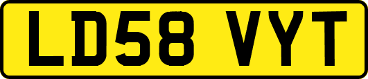 LD58VYT