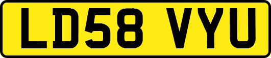 LD58VYU
