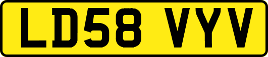 LD58VYV