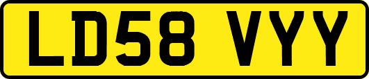LD58VYY