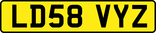 LD58VYZ