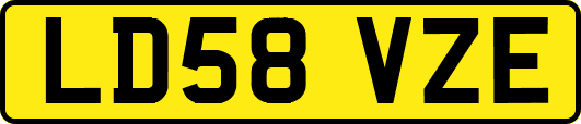 LD58VZE