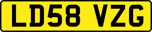 LD58VZG