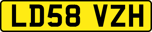 LD58VZH