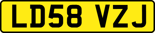 LD58VZJ