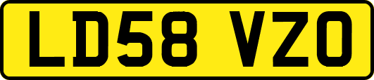 LD58VZO