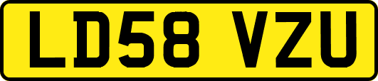 LD58VZU