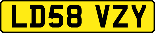 LD58VZY