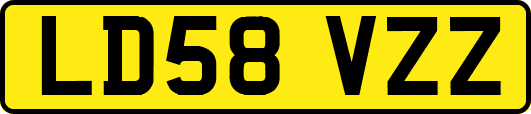 LD58VZZ