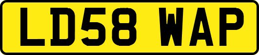 LD58WAP