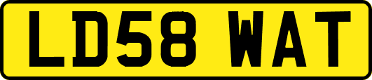 LD58WAT