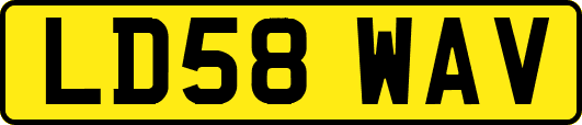 LD58WAV