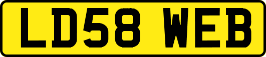LD58WEB