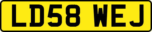 LD58WEJ