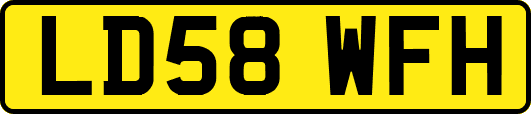 LD58WFH