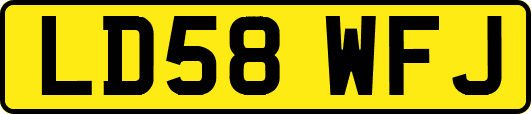 LD58WFJ