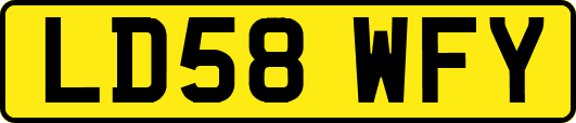 LD58WFY