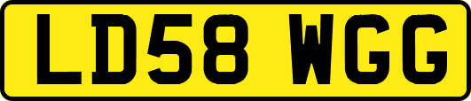 LD58WGG