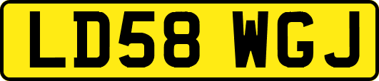 LD58WGJ