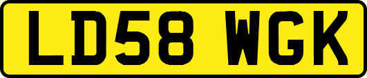 LD58WGK