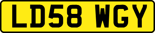 LD58WGY