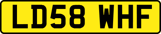LD58WHF