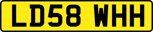 LD58WHH