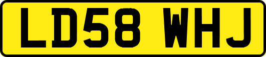 LD58WHJ