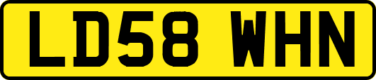 LD58WHN