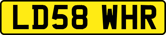 LD58WHR