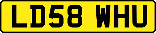LD58WHU
