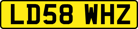 LD58WHZ