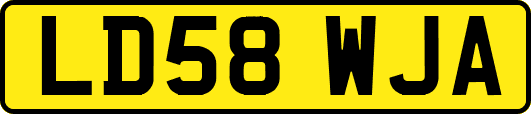LD58WJA