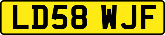 LD58WJF