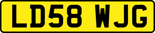 LD58WJG