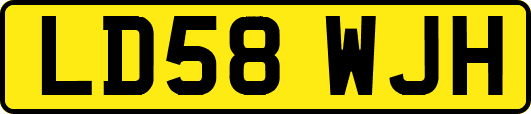 LD58WJH