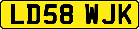 LD58WJK
